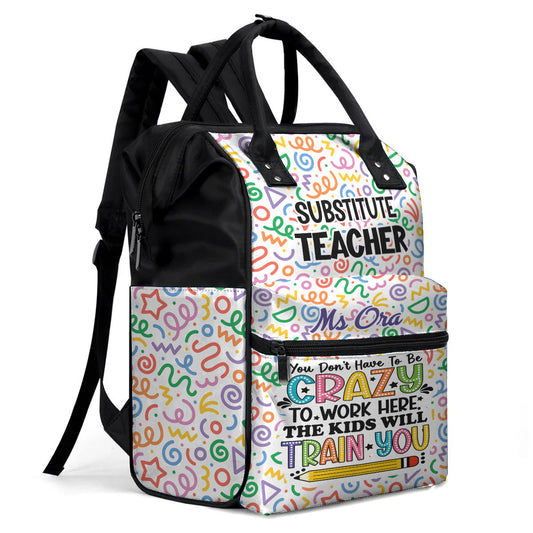 MKSIDE2_841ae6ae 013a 4a6d be2d 6cf252e9df1b