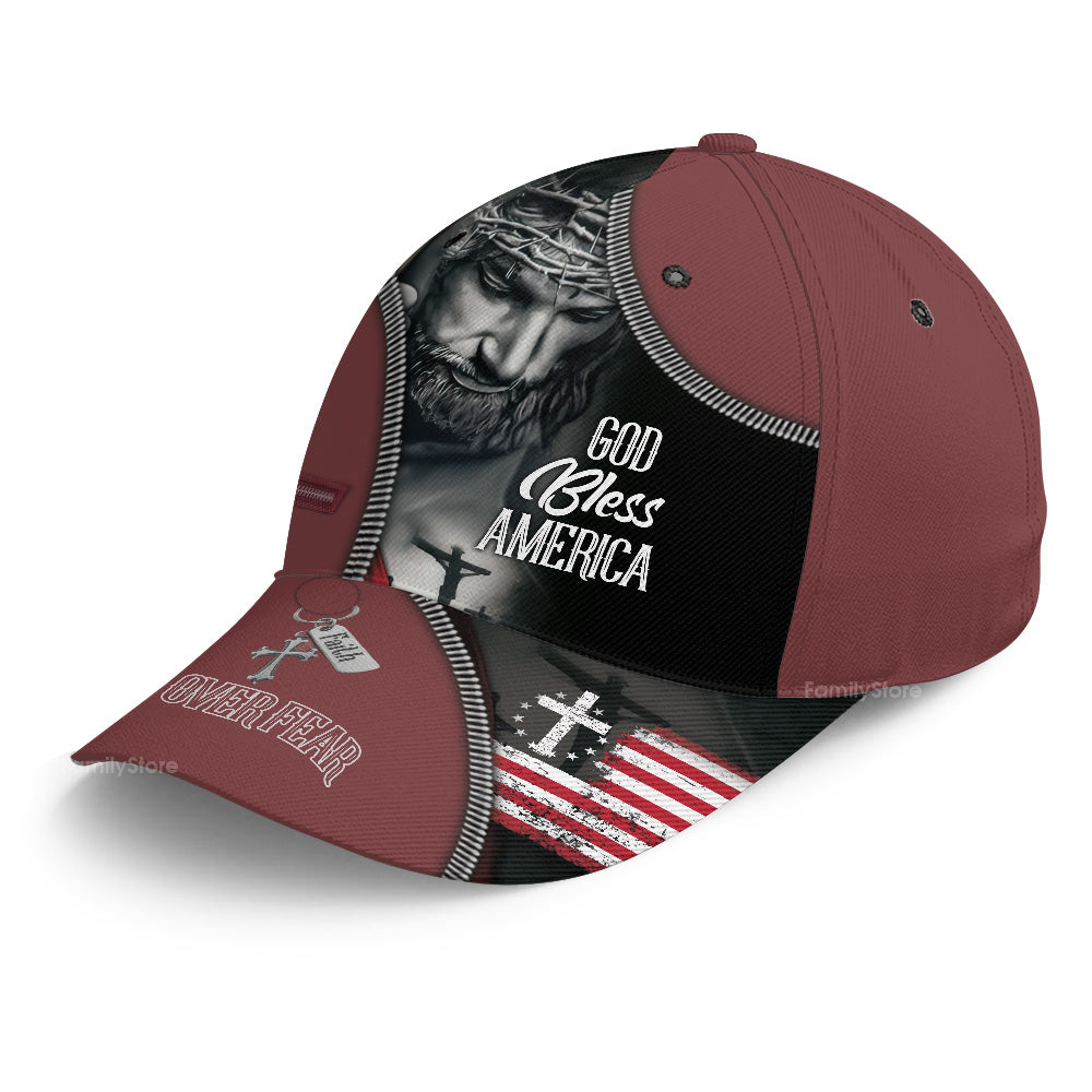 MKSIDE2_98ff4834 c2da 427e 9838 ff81131c39f3