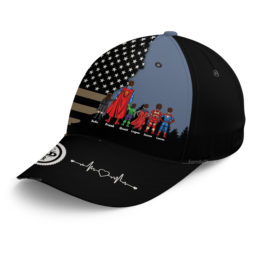 MKSIDE2_b87850d3 4d7b 4fb3 9ffc 6d632d8249e3