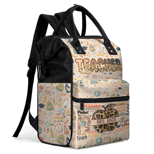 MKSIDE2_e62afb75 1c69 4e42 98d0 0d97d4c08173