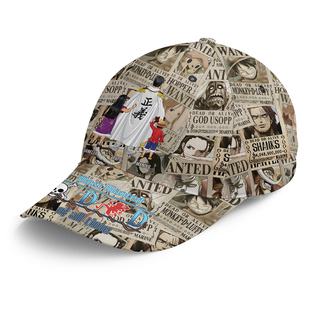 MKSIDE2_fb31bfcf 6179 4528 9fd4 c02ff914b5e1