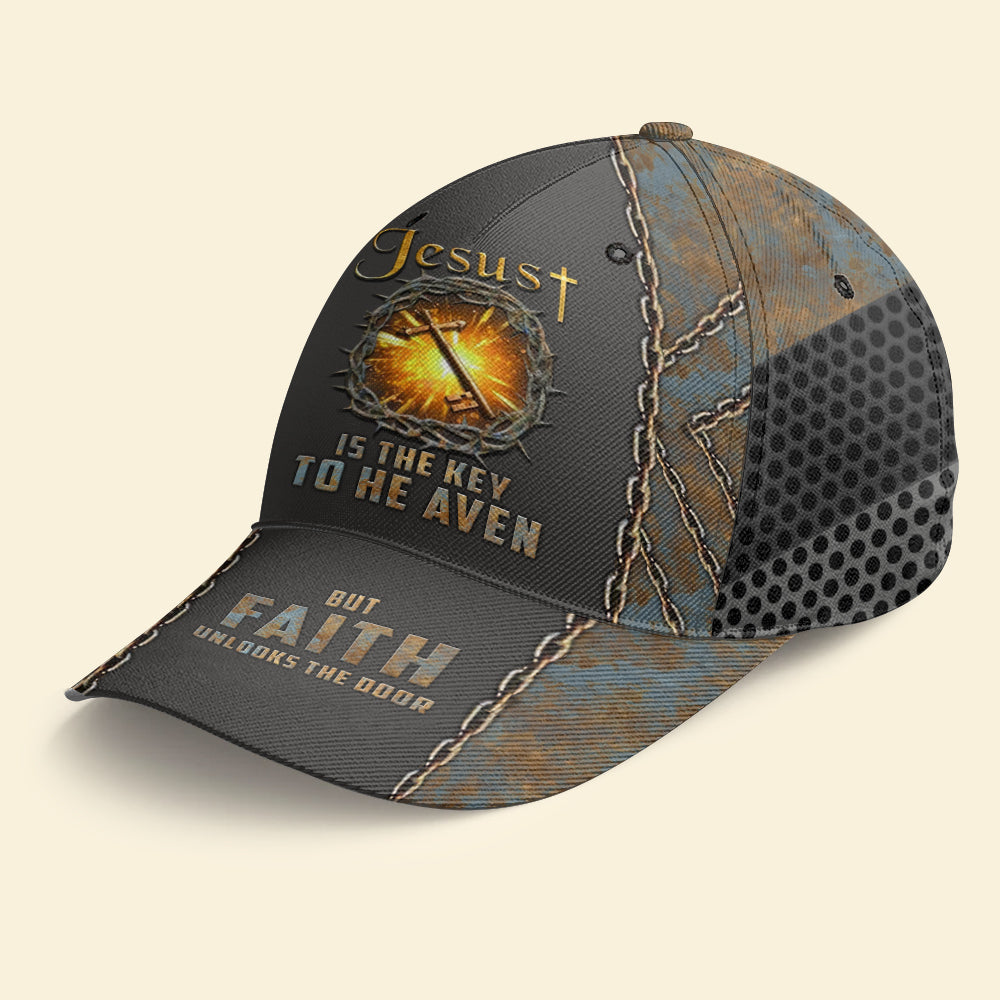 MKSIDE3_23ee5c85 7dae 48bf b606 b36d308518cb