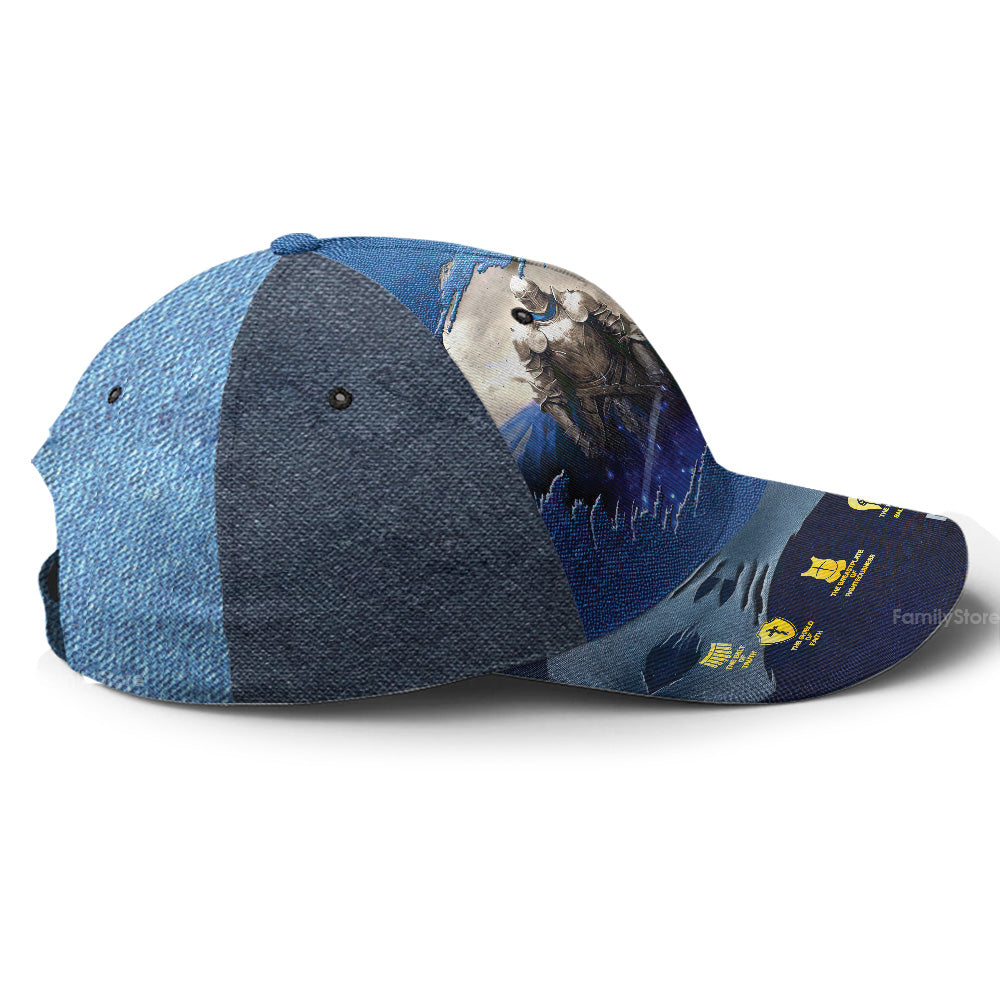 MKSIDE3_bdc96017 8571 4044 a46d f5cbf326ed84