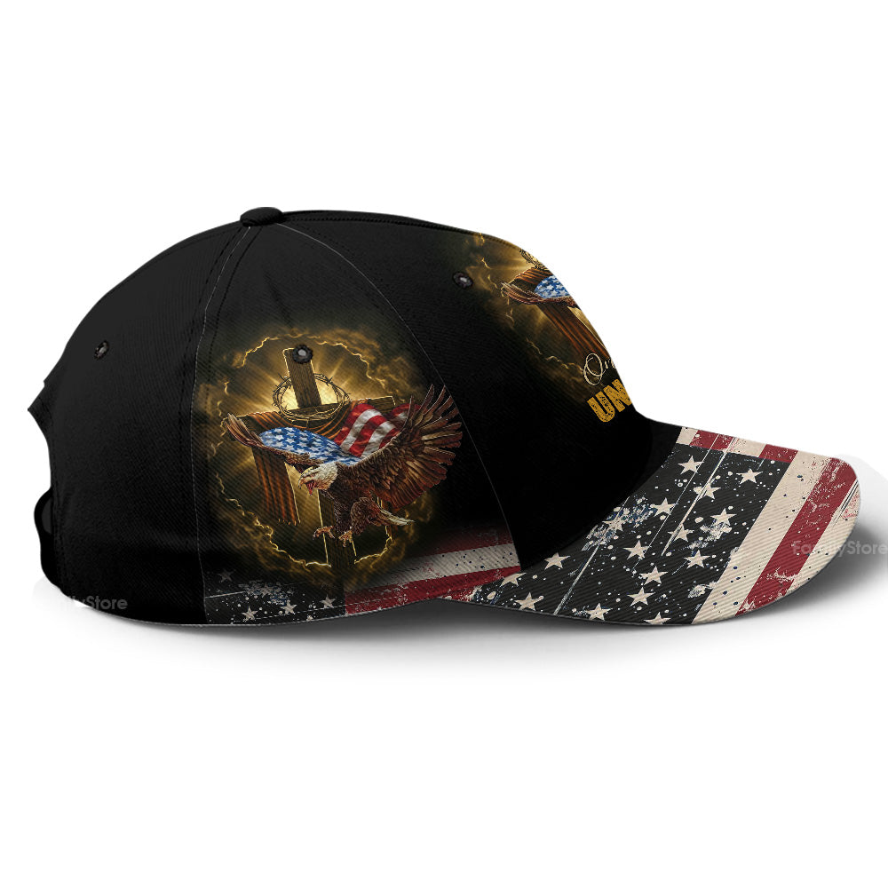 MKSIDE3_ec63fc11 cf26 4aea bf8e 142667164b64