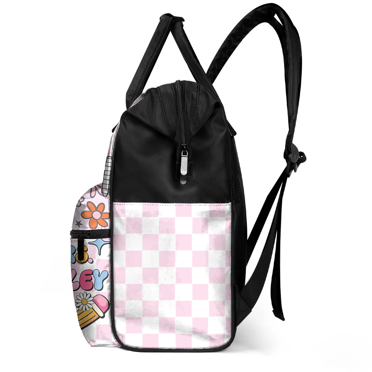 MKSIDE_908e5ab8 bdfc 40b9 964a d55aa68c07f1