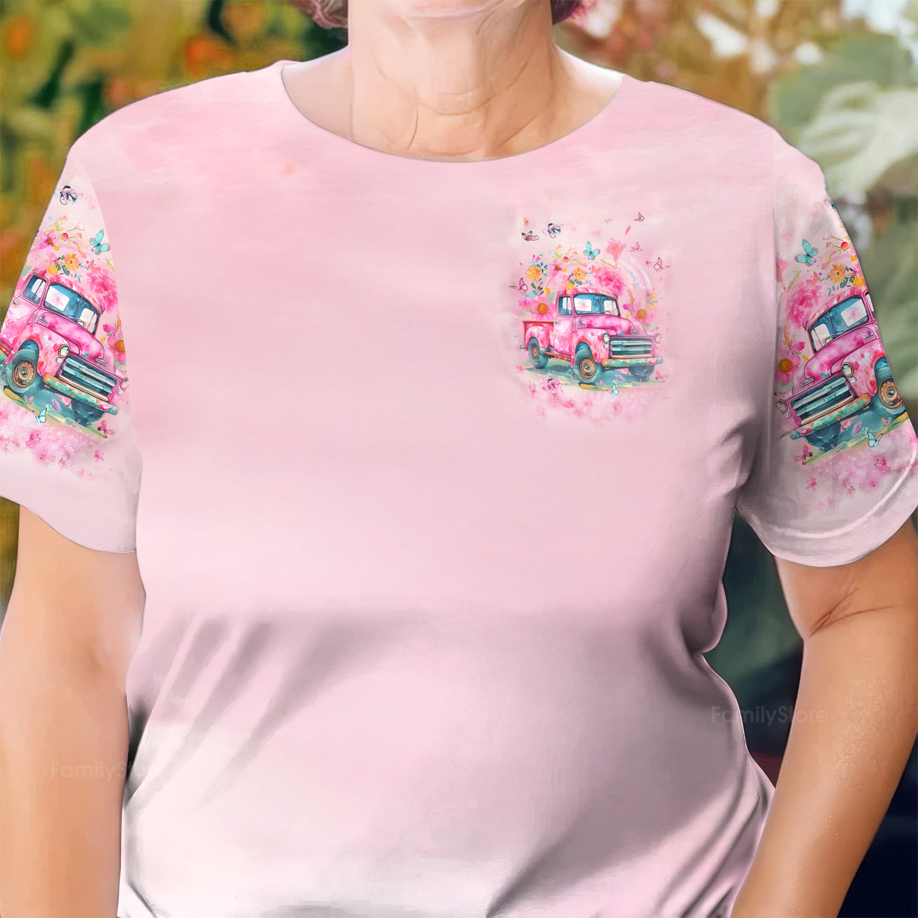 MKWomen4_31d72bb7 ebbf 445b 9498 e906c1ed5c93