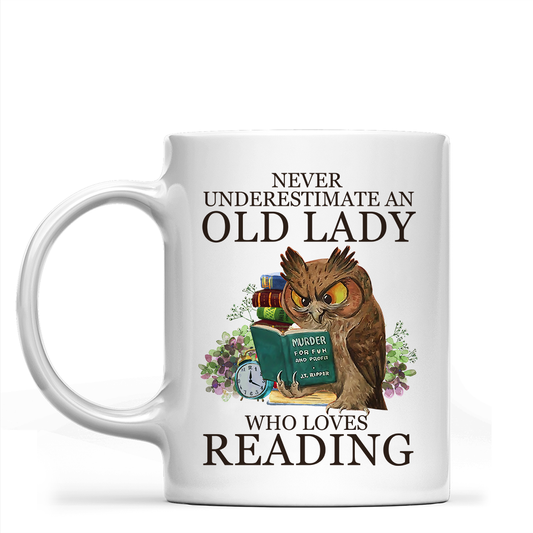 MK_1_00932bc5 20c5 46f3 87cd 5a8d2bdafb01