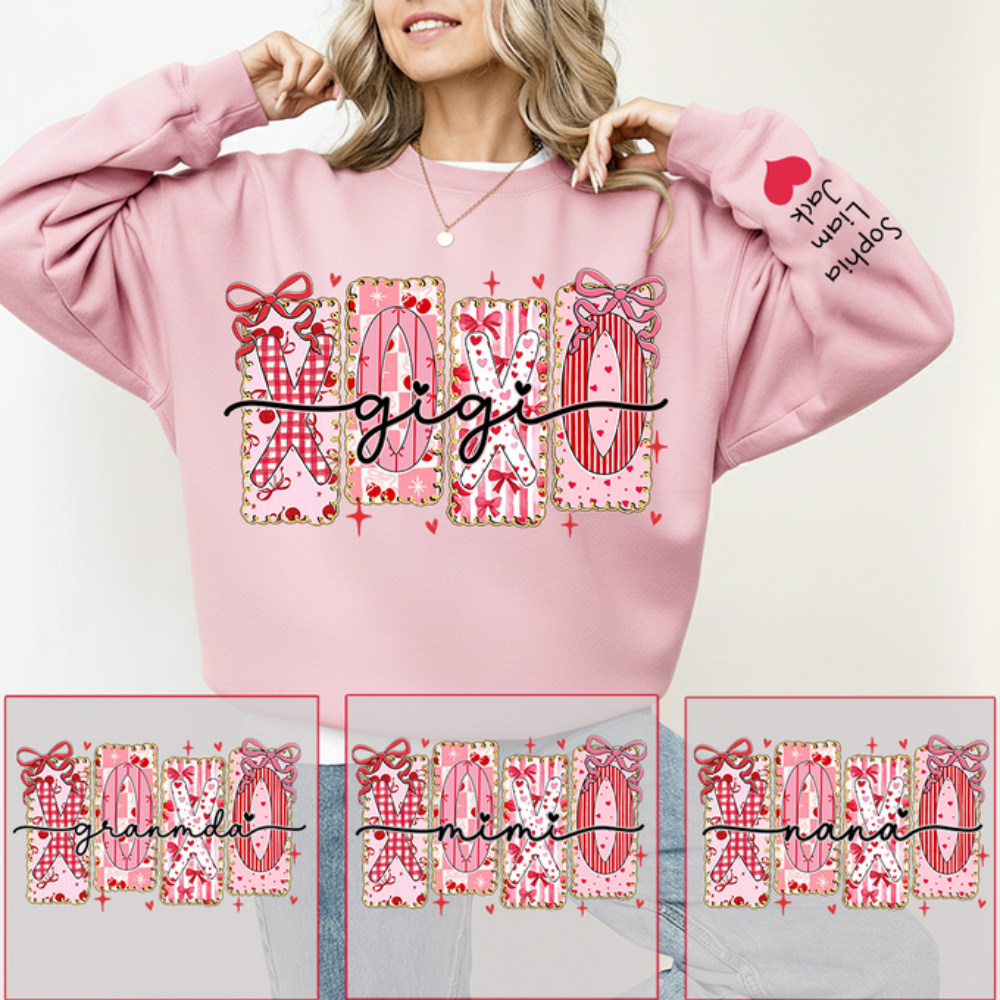 MK_1_00b69789 6b01 4219 9c1f c2775a173b3c