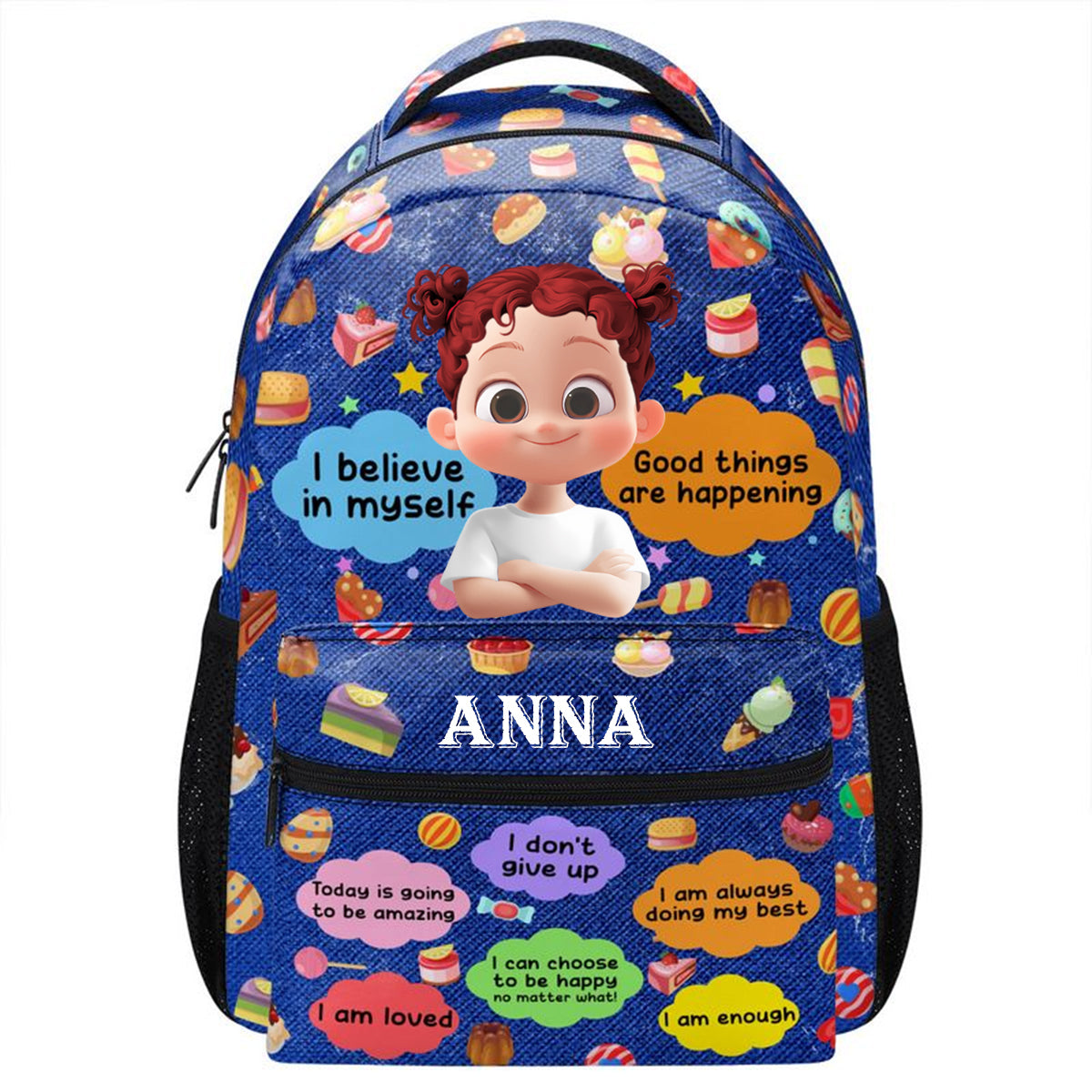 MK_1_0768022a 95ee 483a a054 cc9fa68b5722