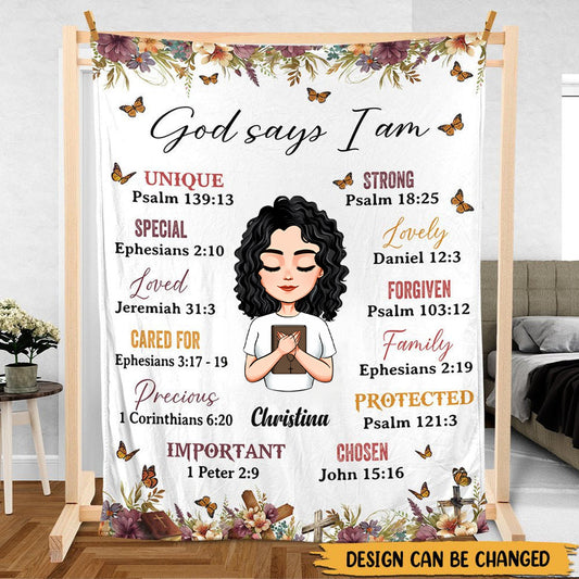 MK_1_07d5b855 9a12 4bf5 b1eb bff574f45e61