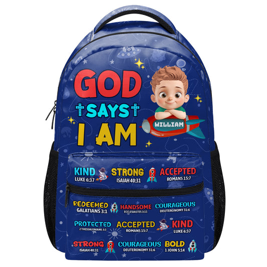 MK_1_0bf289f1 5a63 46bd 9995 b82e67aff004