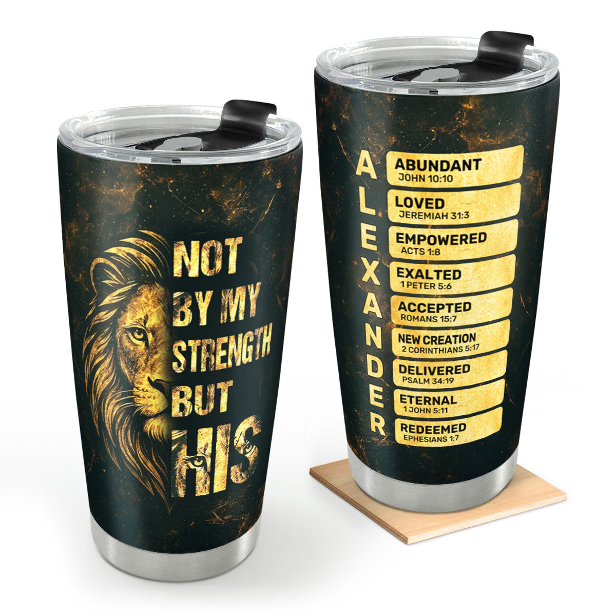 MK_1_0e4b8680 fa3b 4874 93ba a852a7b8bca2