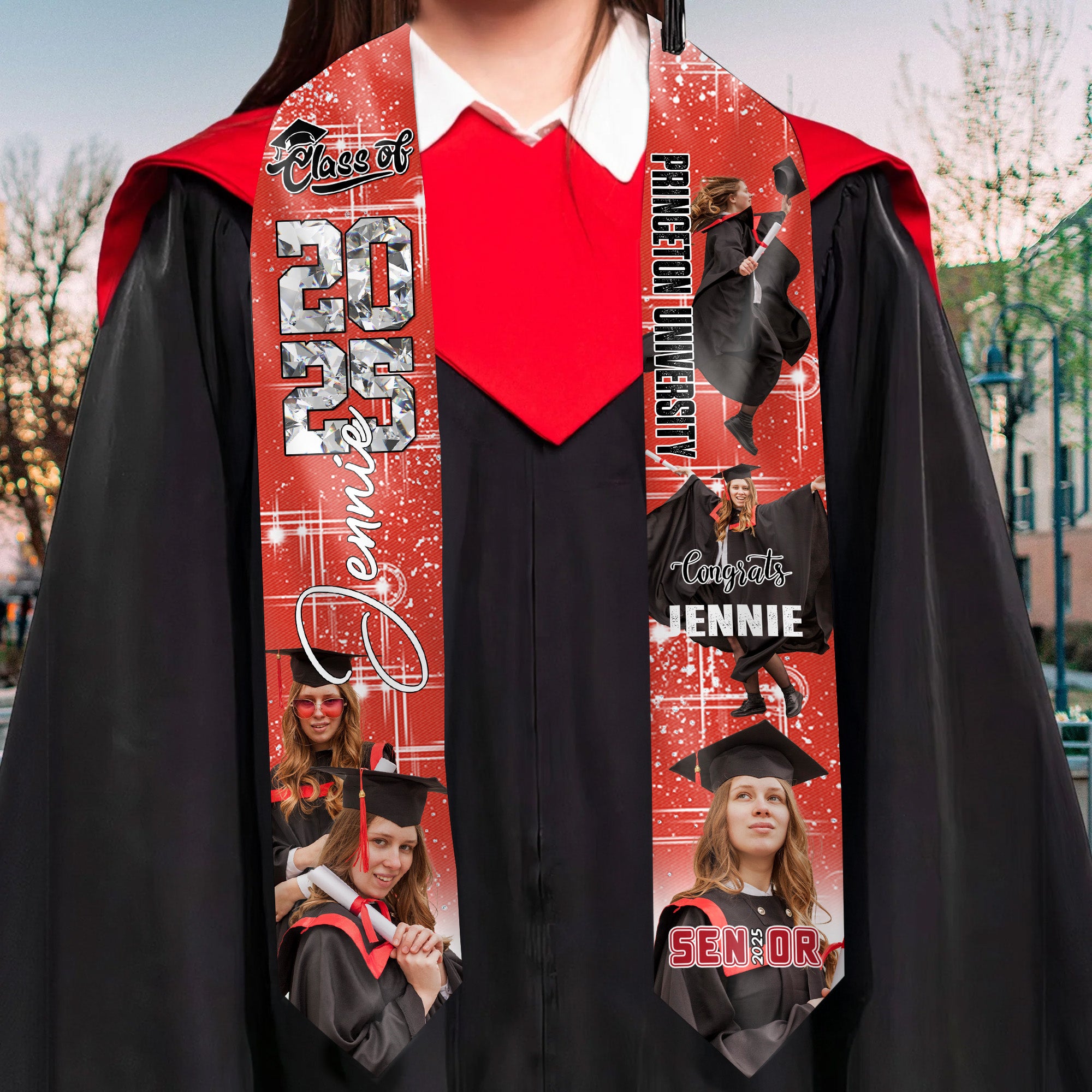 MK_1_0fecfe73 e8a3 4c22 adef 350ae61ac328