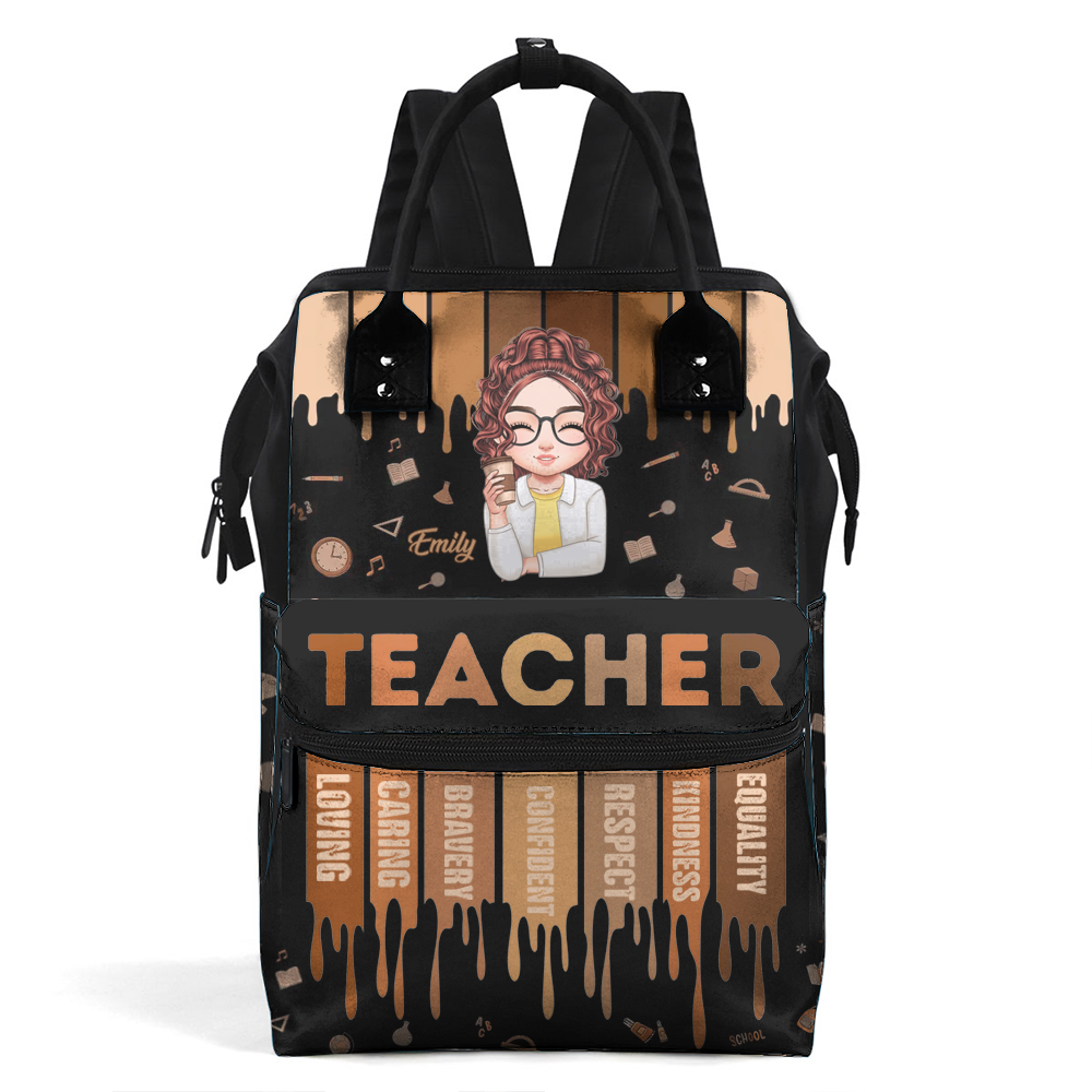 MK_1_156498e7 7176 4147 a2fc 535445564ee9