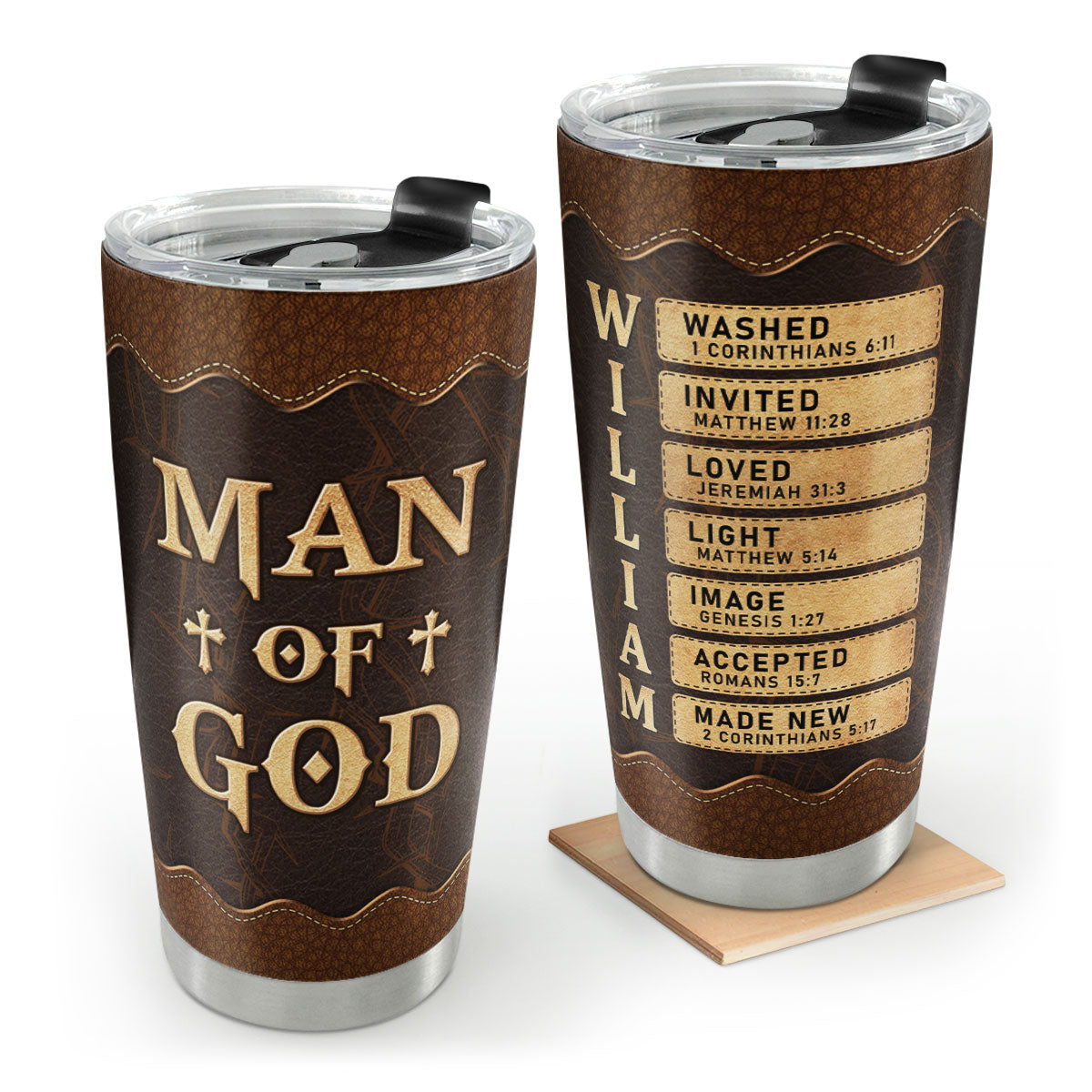 MK_1_16cc6e76 9ab1 41ec bc9c c772943aa1db