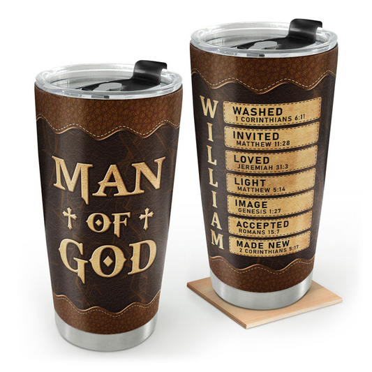 MK_1_16cc6e76 9ab1 41ec bc9c c772943aa1db