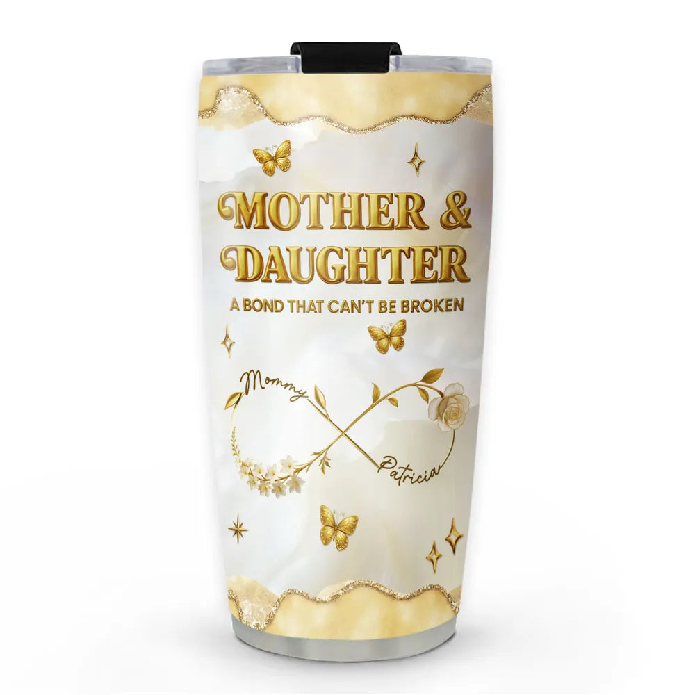 MK_1_17630e92 1f0a 4347 850b 131355951516