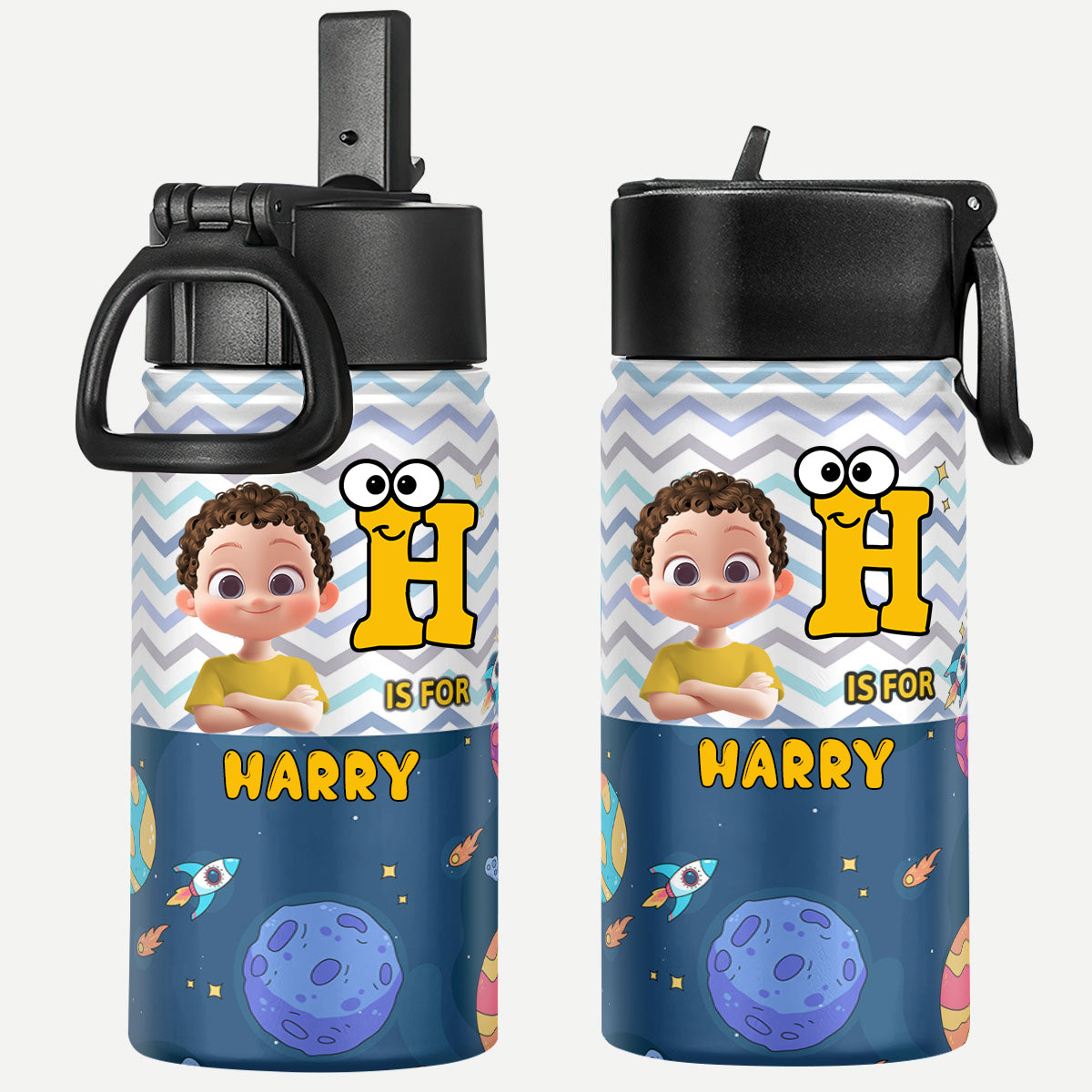 MK_1_182f00db aec3 4bc4 bbe9 2cc20768bede