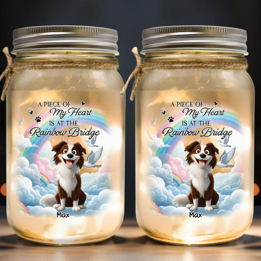 MK_1_1aeff551 1188 44d2 9246 1512ff55b056