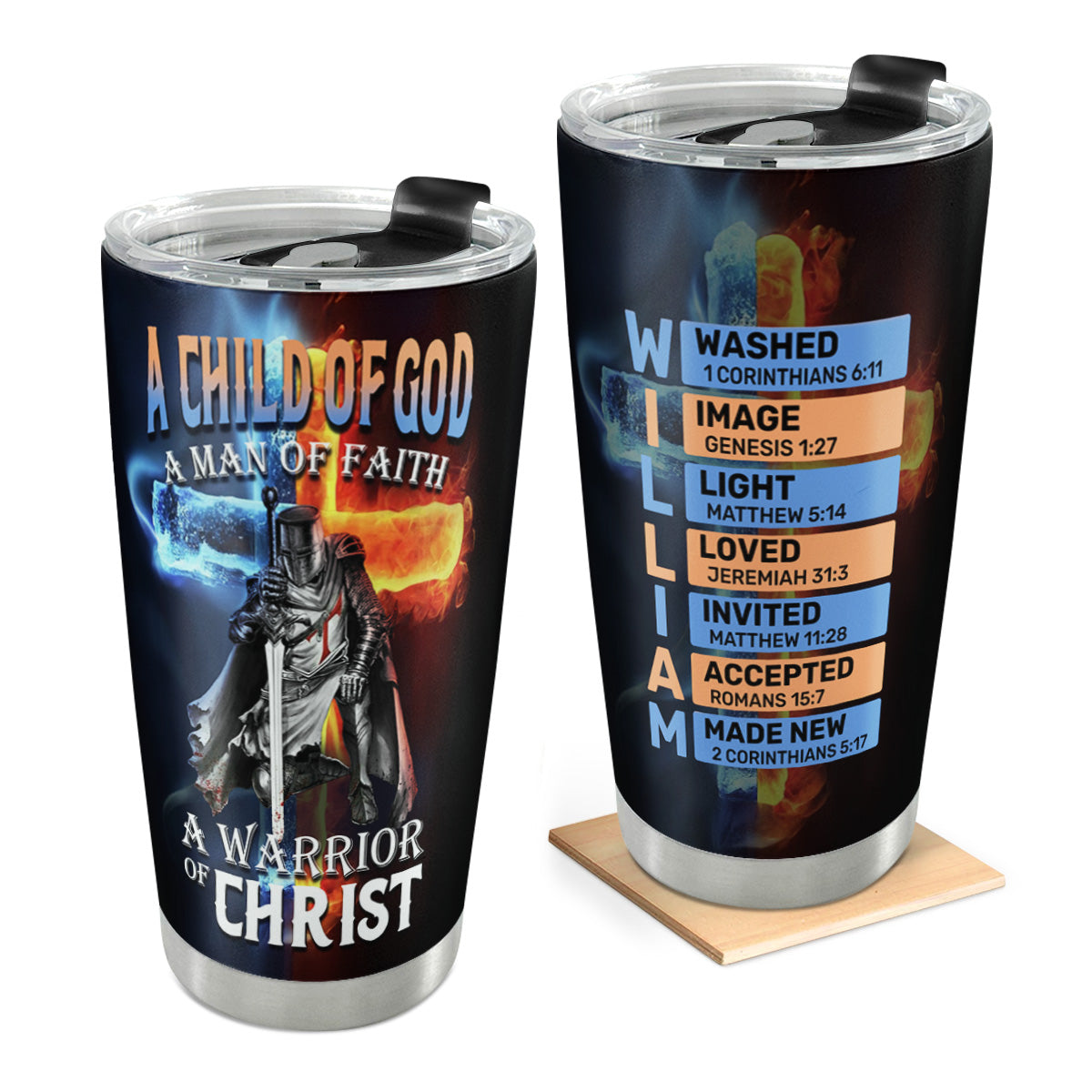 MK_1_1e941d2b 98ee 4118 82fa 3b0aafe6cda3