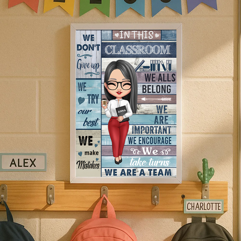 MK_1_20633517 4b53 49c9 8e79 268fe9d15556