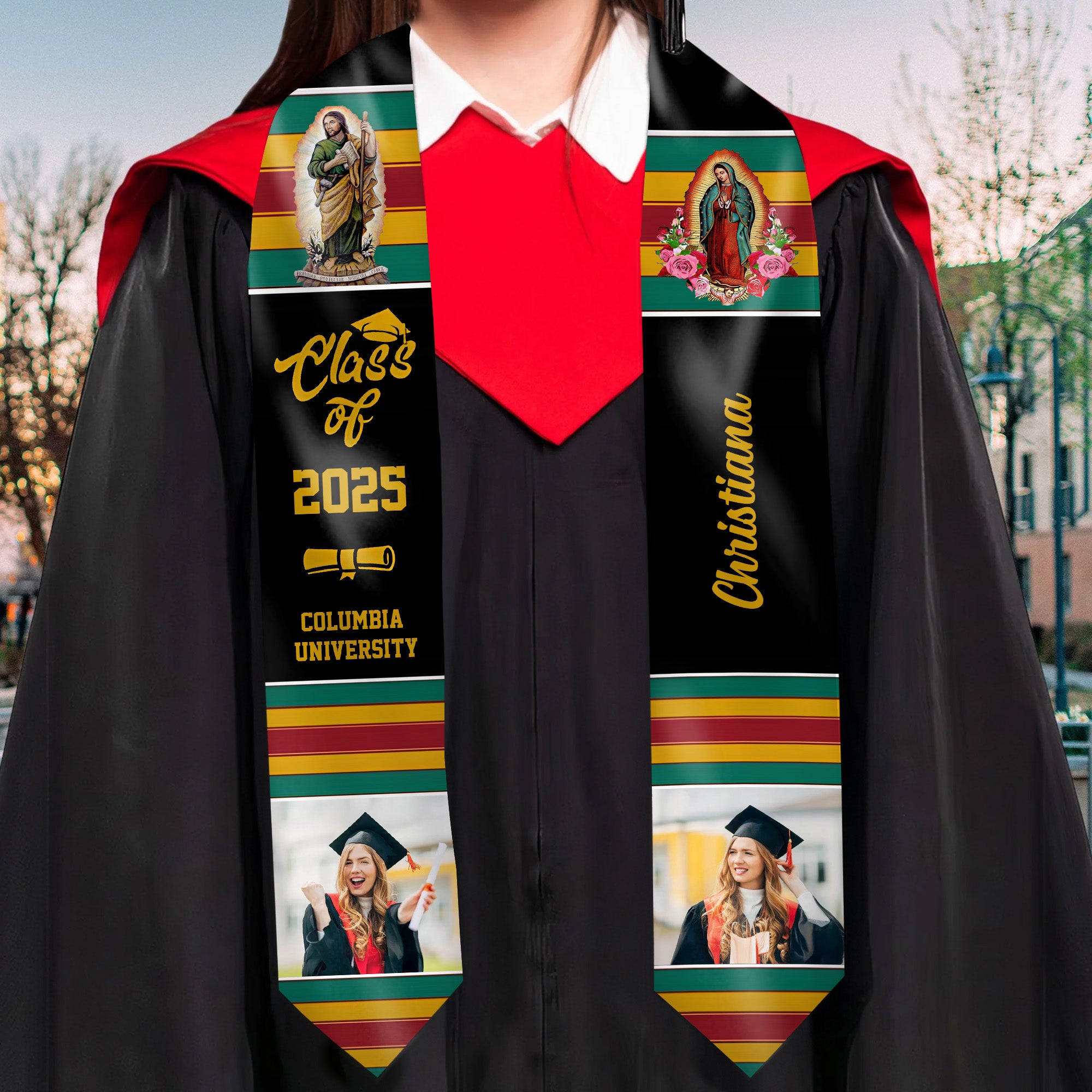 MK_1_218e3557 794f 4622 a1a0 5a162dbc6a29