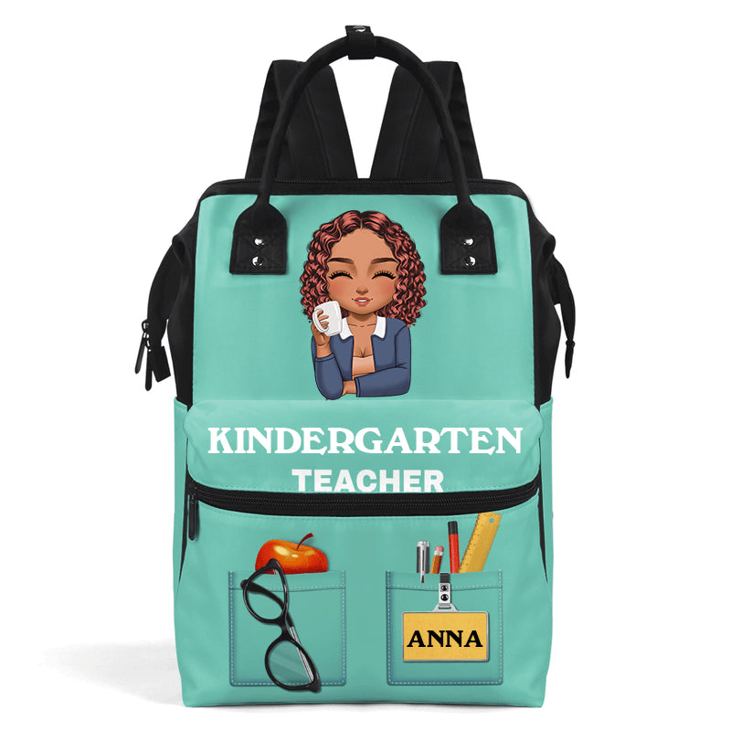 MK_1_25d44c79 bb8c 4125 8c2e 4b94638d0ff4