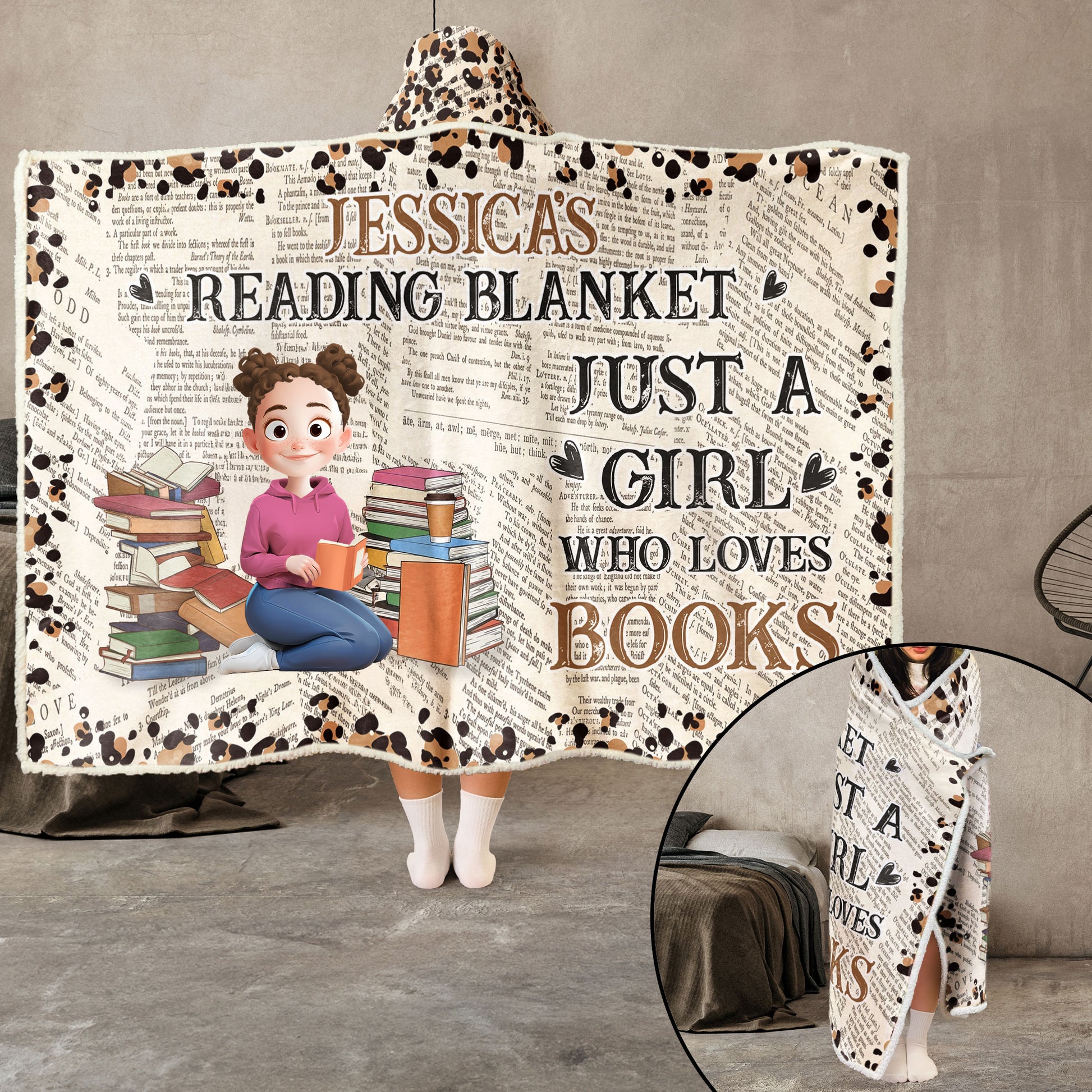 MK_1_291a90e5 a197 4cf3 88a3 a325c0c1f800