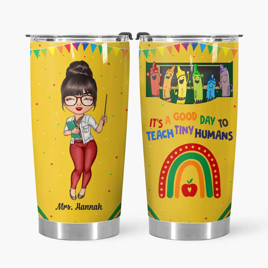 MK_1_2bee770c c3d7 427d a4f1 2ba1ff698f22