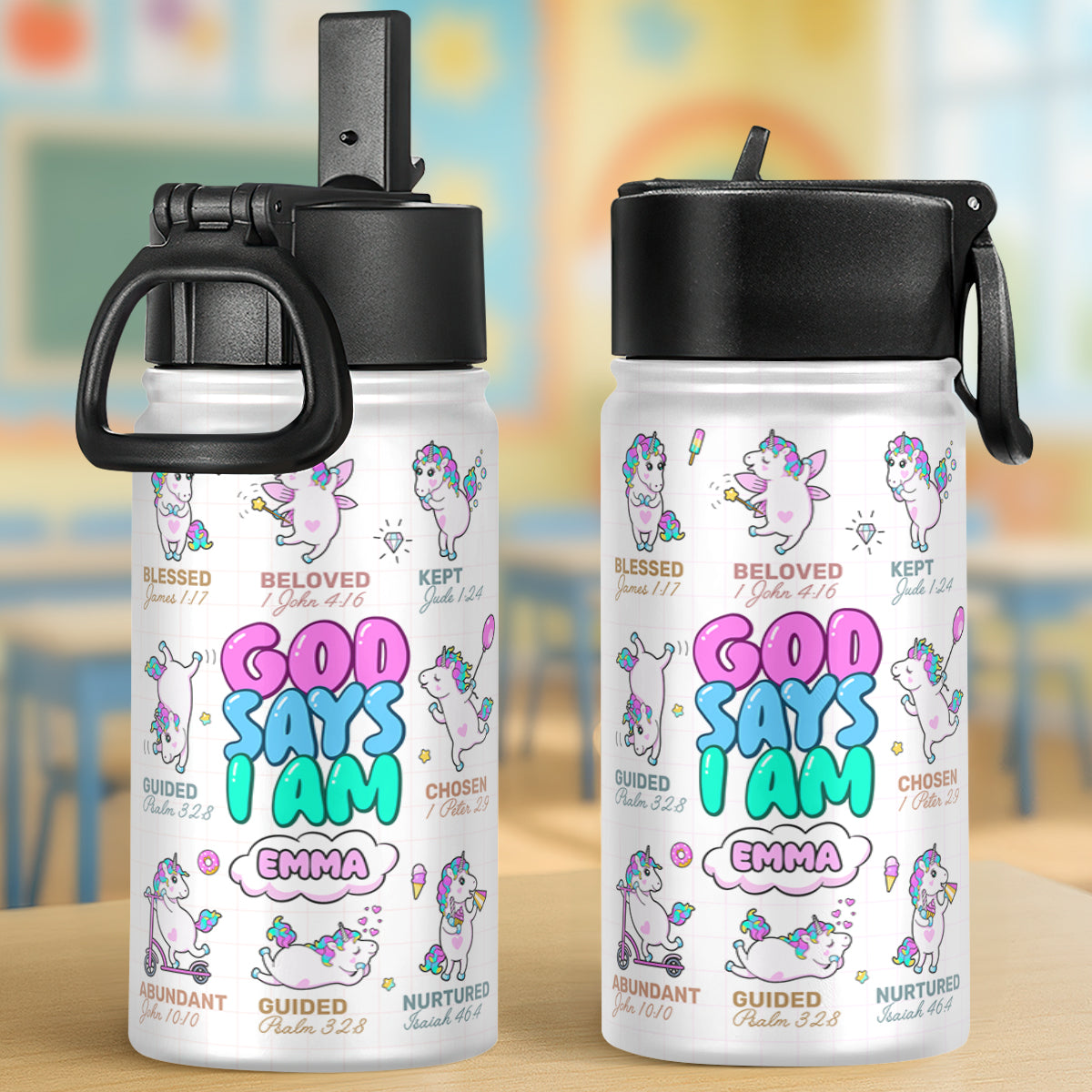 MK_1_2c344f96 fcad 4297 8643 1878f8ae055b