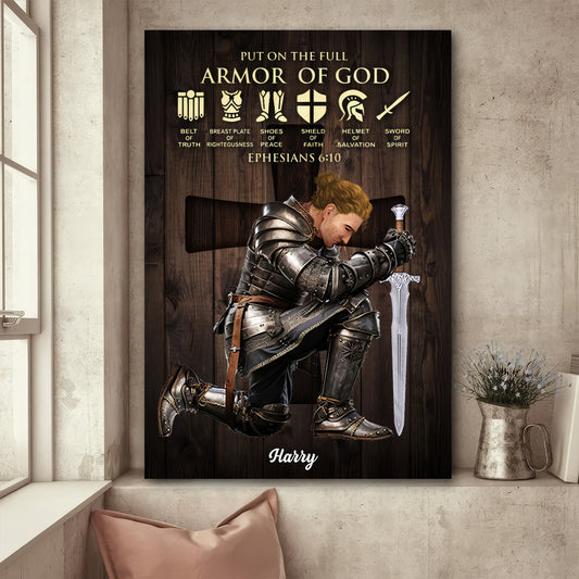 MK_1_2ca90cf3 e52e 4496 b25f d3e9041f1533