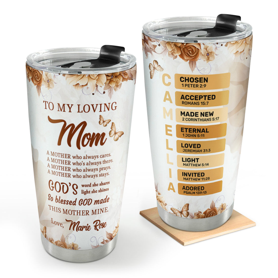 MK_1_32d8b3b6 f5d8 4970 a195 7bb9813b0a05