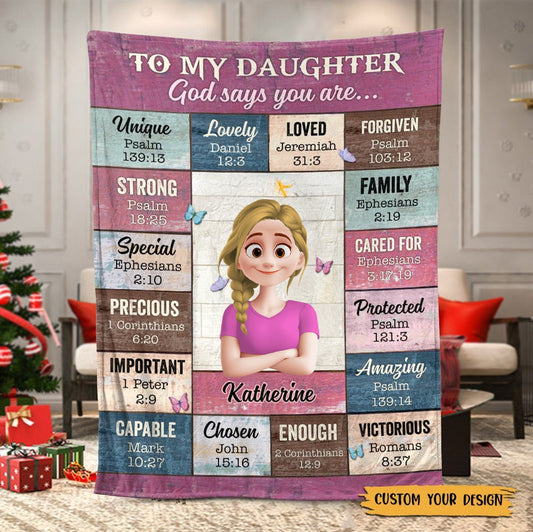 MK_1_34333510 d1f6 41a7 90f2 b30c5d949eef