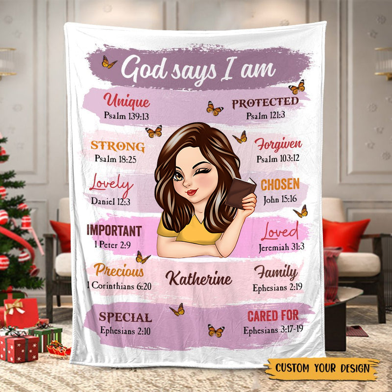 MK_1_38e8abd8 d0c8 457d b801 e96f18bed4c1