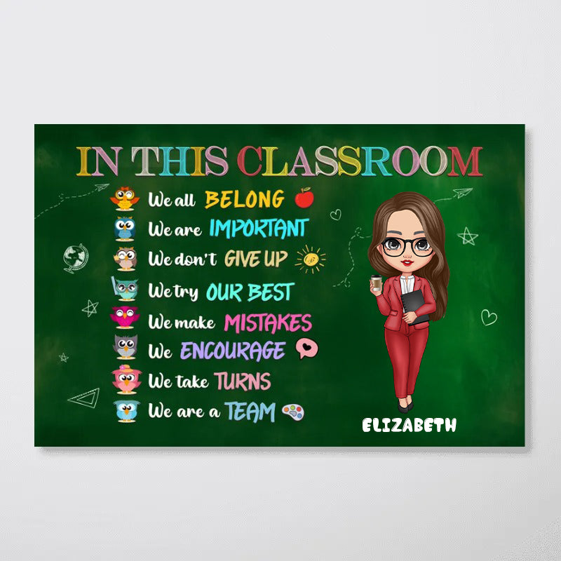 MK_1_3bf7cef9 c9ba 44b7 a59a 51fd7789d7be