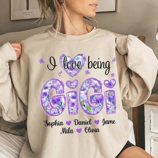 MK_1_3f11f525 9f69 4d9d 9467 1a1852df2968