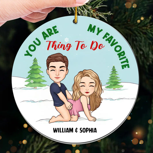 MK_1_3f503f49 8273 4e8c a770 81f0fce914e0