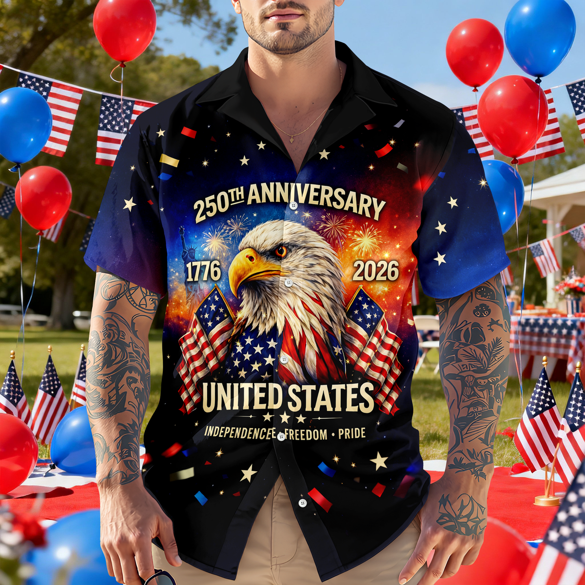 MK_1_4275e869 dde1 4269 920e 23884795baec