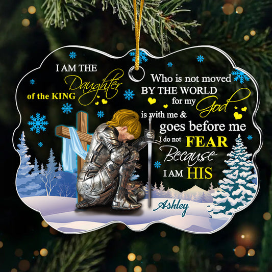 MK_1_46fd1baf 30a5 4324 a290 63fed2703c1e