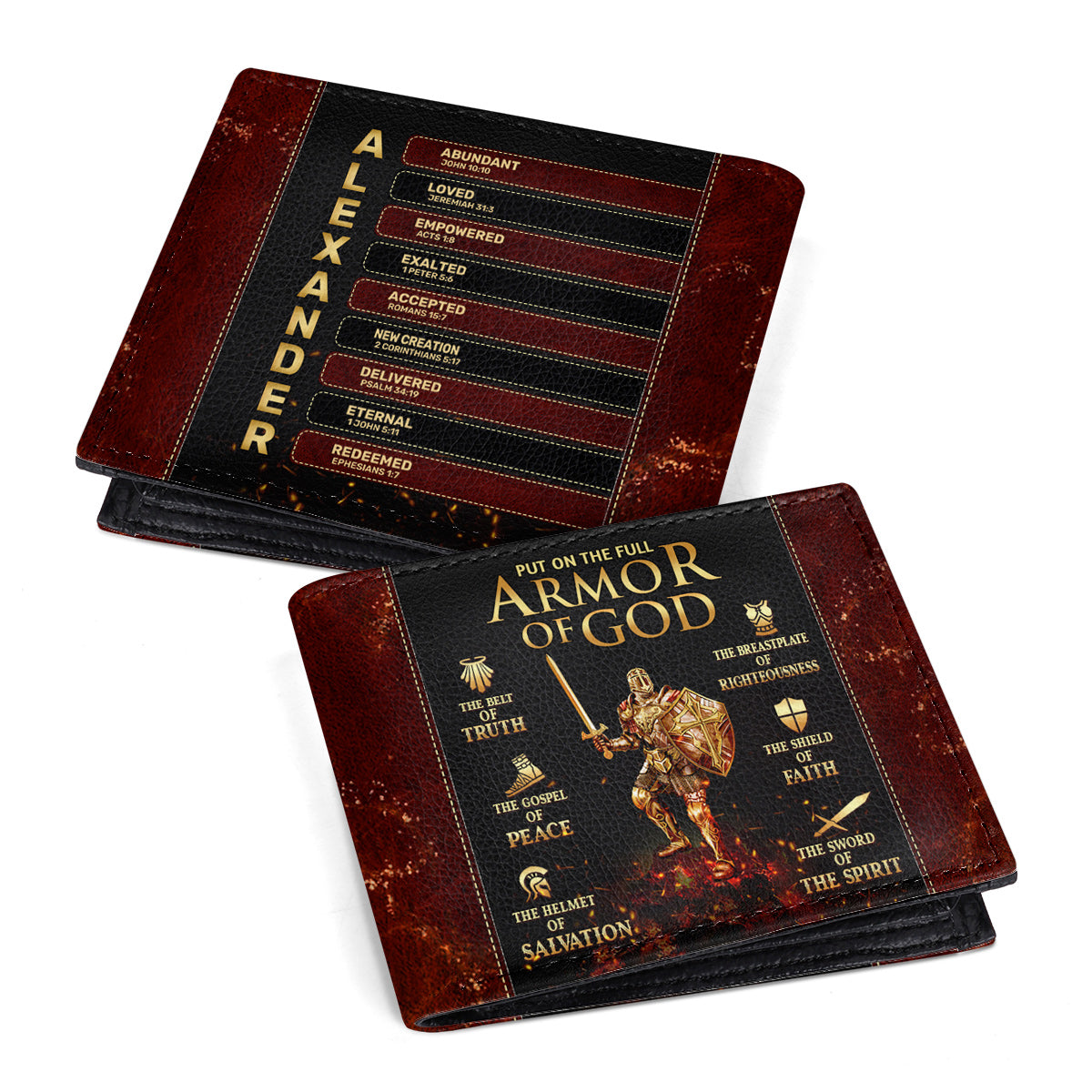 MK_1_482291a3 dcb4 48a1 926d 0252ea61cc84