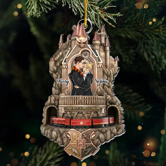 MK_1_48a387b1 2be5 4c43 becd 7d2c37b4362c