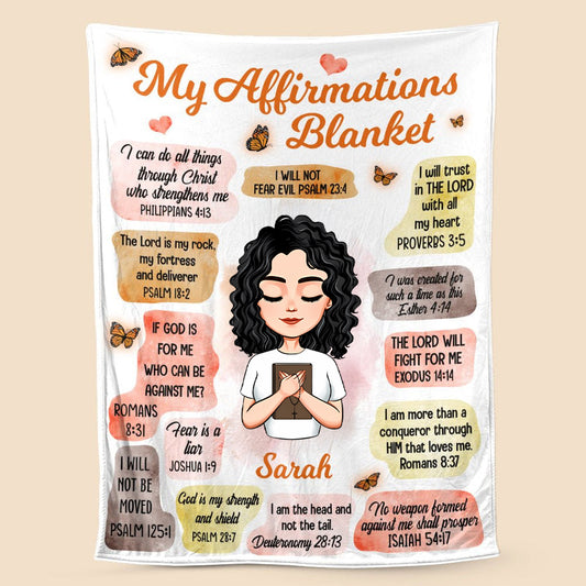 MK_1_4a286b7d 3b5b 41a1 90f0 ec787a291db5