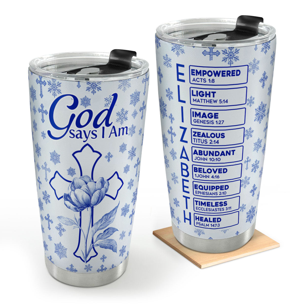 MK_1_4a45eb03 f77a 48fa a4a6 fe9cec3b4774