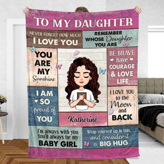 MK_1_4b87a068 e63b 4fa1 a5e9 fffa53aa156c