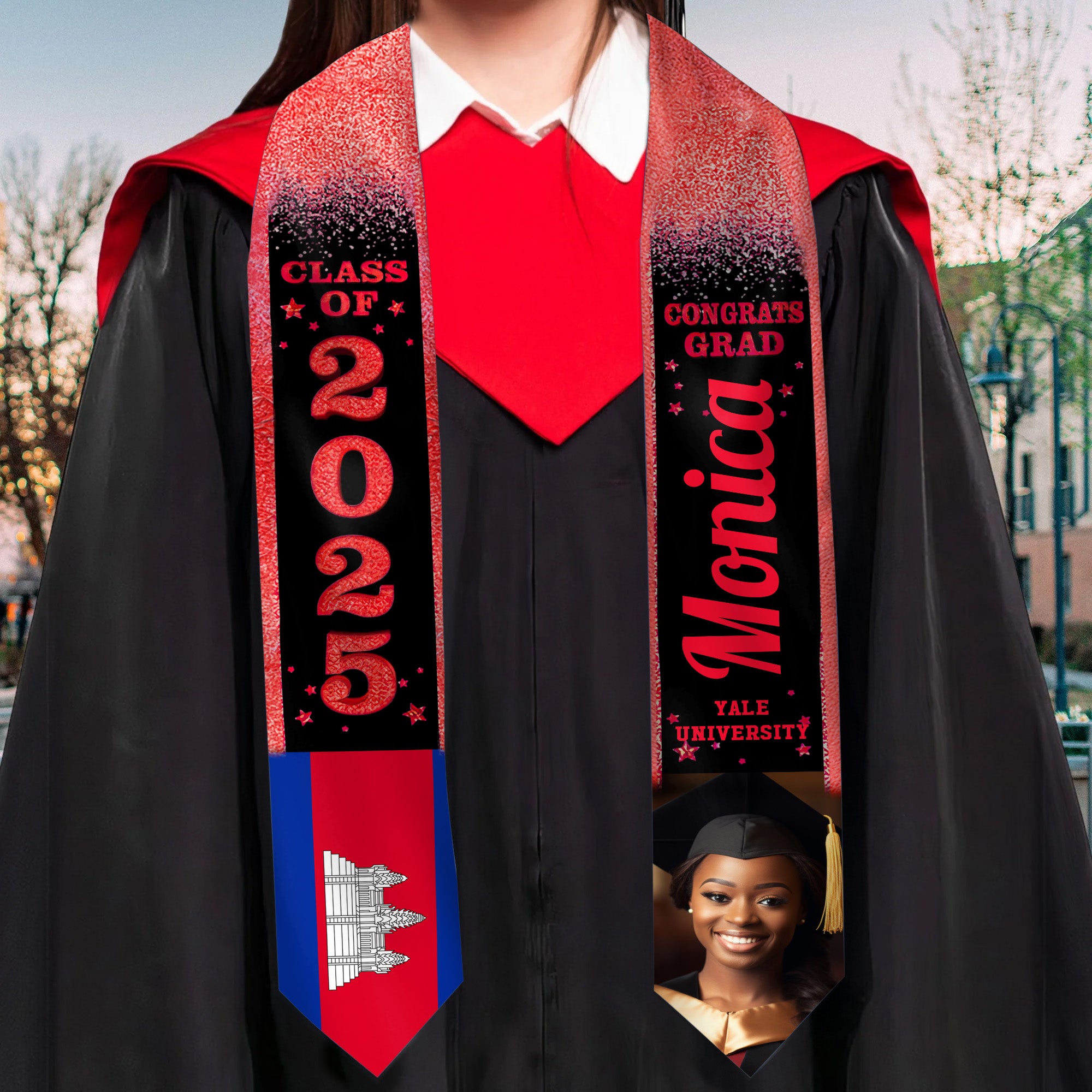 MK_1_4c50eeb9 afea 4cb9 a2a4 a699c42f0acd