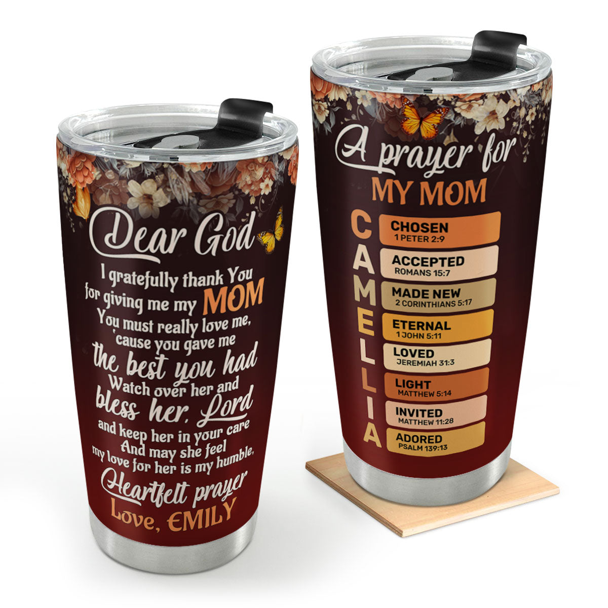 MK_1_4ca7a3c6 bad7 4215 88d5 2c72b15f2a4f