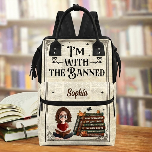 MK_1_4d63315c 2db3 45f4 8b24 b3289f2498ef