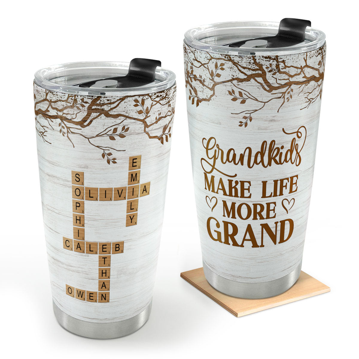 MK_1_57536ea1 e4b6 47e4 82d4 09b5ccd54909