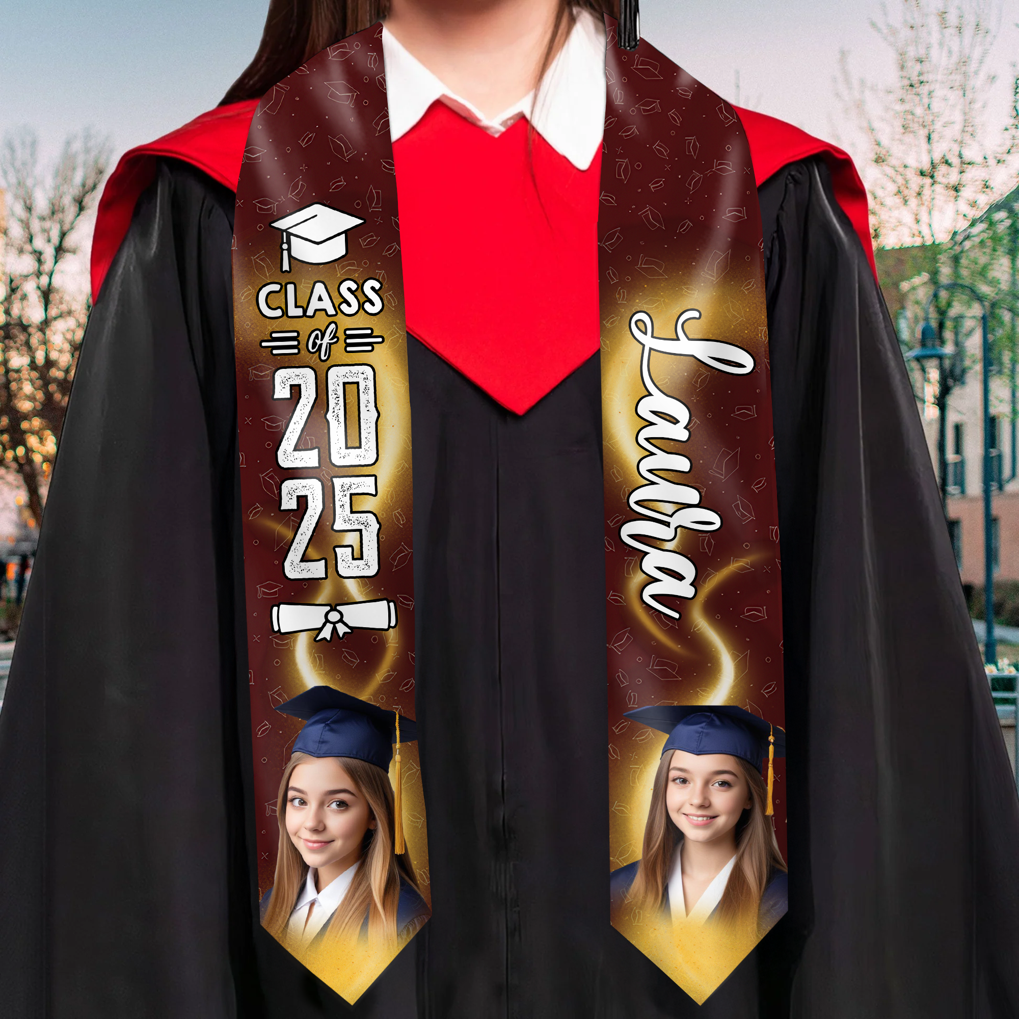 MK_1_57e7faeb 4568 428c bd20 5a512ab0277d