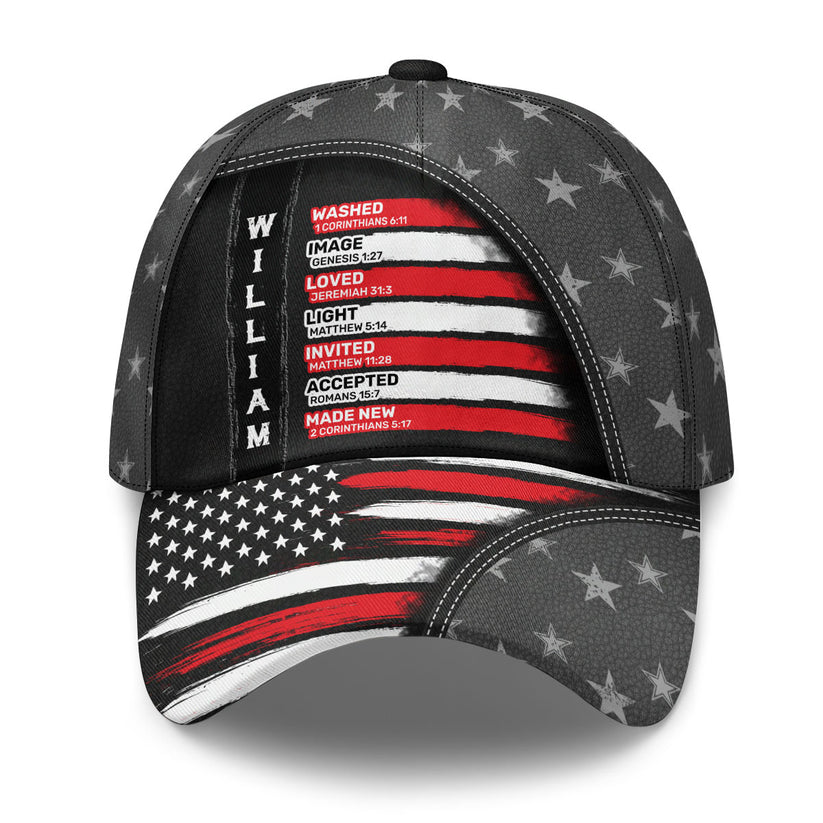 MK_1_5ec72129 bab5 47da 90c1 d534030a78fc